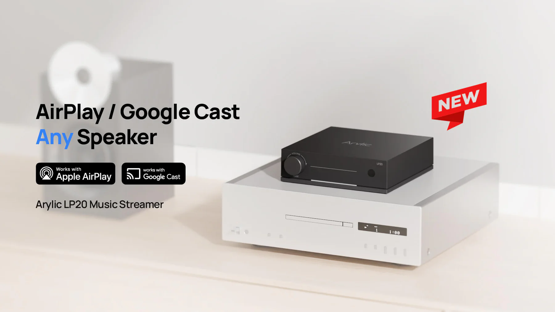 Your Entire Home, Perfectly Synced